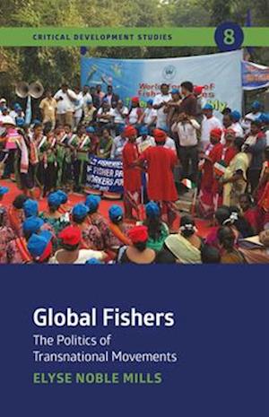 Global Fishers