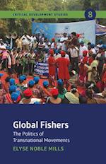 Global Fishers 
