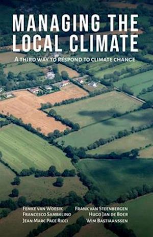 Managing the Local Climate