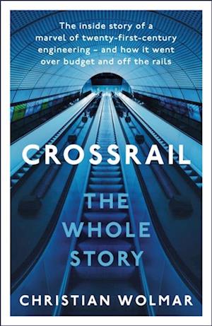 Story of Crossrail