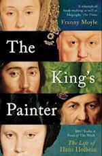 The King's Painter
