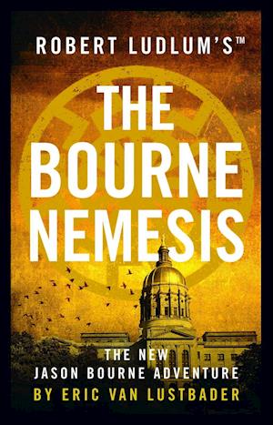 Robert Ludlum's (TM) The Bourne Nemesis