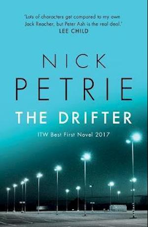 The Drifter