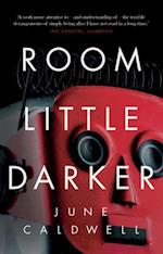 Room Little Darker