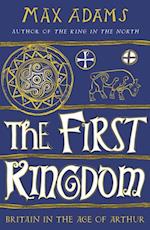 First Kingdom