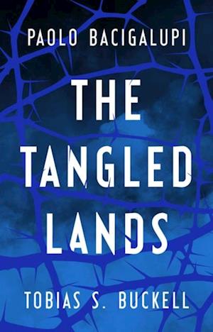 Tangled Lands