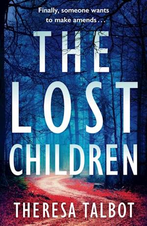 Lost Children