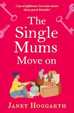 Single Mums Move On