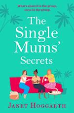 Single Mums' Secrets