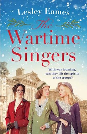 Wartime Singers