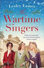 Wartime Singers