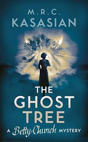 The Ghost Tree