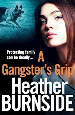 Gangster's Grip