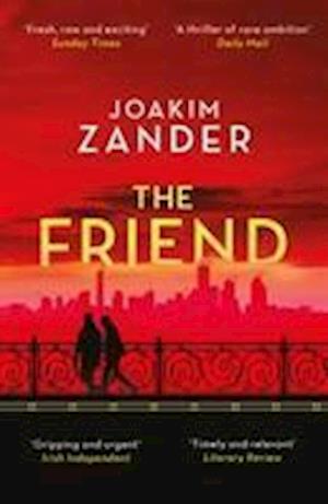 The Friend