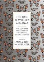 The Time Traveller's Almanac