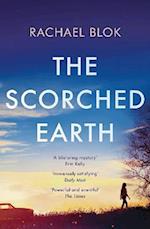 Scorched Earth