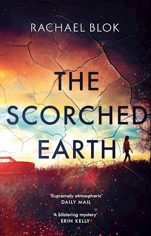 The Scorched Earth