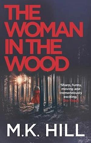 The Woman in the Wood