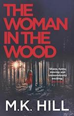 The Woman in the Wood