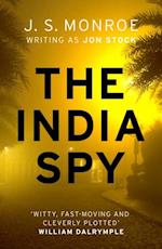 India Spy