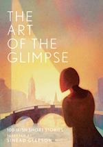 Art of the Glimpse