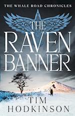 Raven Banner