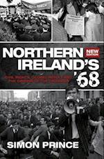 Northern Ireland's '68