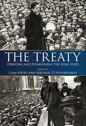 The Treaty