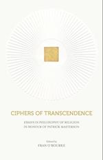 Ciphers of Transcendence