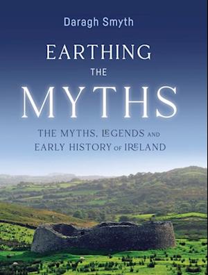 Earthing the Myths