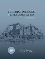 Benedictine Nuns and Kylemore Abbey