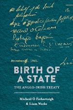 Birth of a State