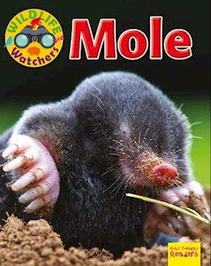 Mole