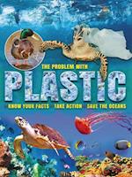 The Problem with Plastic