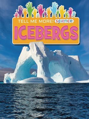 Icebergs