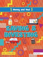 Saving and Investing