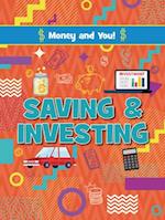 Saving and Investing