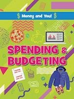 Spending and Budgeting