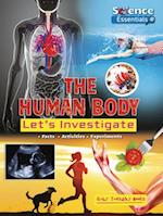 The Human Body