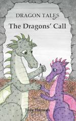 Dragons' Call