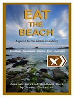 Eat the Beach