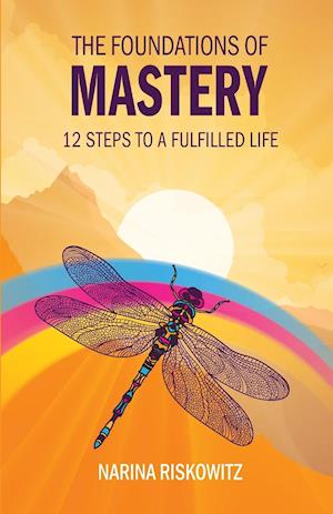 The Foundations of Mastery