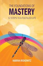 The Foundations of Mastery