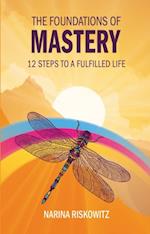 Foundations of Mastery