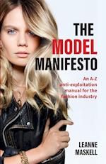 The Model Manifesto