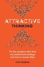 Attractive Thinking