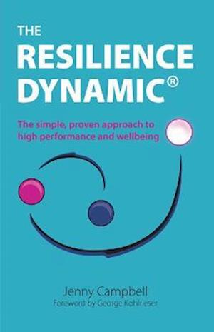 Resilience Dynamic