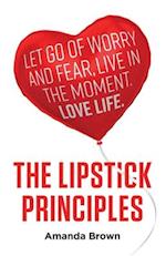 The LIPSTICK Principles