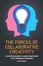 Forces of Collaborative Creativity