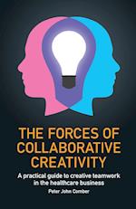 The Forces of Collaborative Creativity